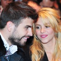 Shakira a-t-elle quitté Gérard Piqué suite à une infidélité ?