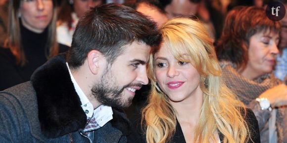 Shakira a-t-elle quitté Gérard Piqué suite à une infidélité ?