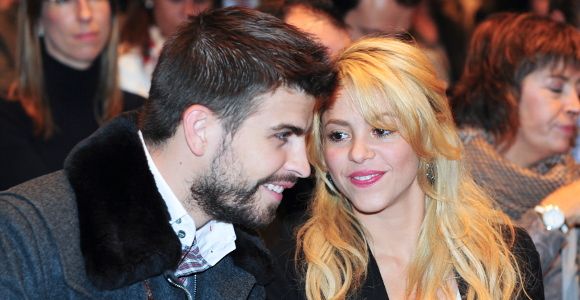 Shakira a-t-elle quitté Gérard Piqué suite à une infidélité ?