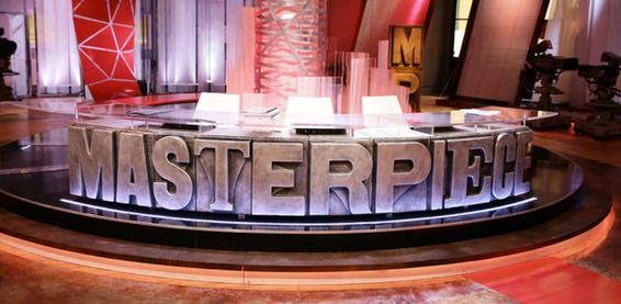 Masterpiece : bientôt une télé-réalité pour écrivains ?