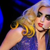 Lady Gaga condamnée pour propagande homosexuelle en Russie