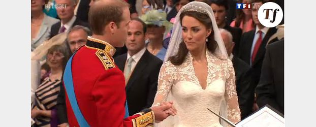 Kate : l’épouse du prince William dans les rayons d'un supermarché