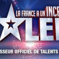 Incroyable Talent : Costic magique et Rozon en Kilt – M6 Replay