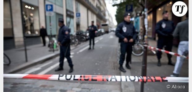 Fusillades à Paris : qui est César, l'assistant photographe blessé à "Libération" ? 