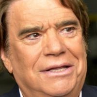 Bernard Tapie: "L'Equipe de France est composée d'imbéciles"