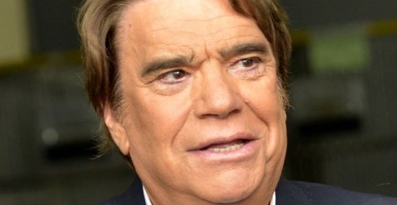 Bernard Tapie: "L'Equipe de France est composée d'imbéciles"