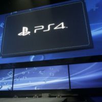 PS4 : comment résoudre le terrible bug de la lumière bleue