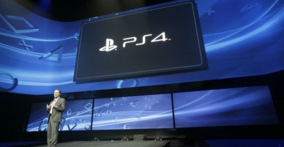 PS4 : comment résoudre le terrible bug de la lumière bleue