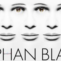 Orphan Black : 5 bonnes raisons d’aimer les histoires de clones sur Numéro 23