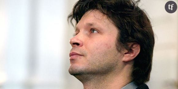 Bertrand Cantat revient en concert en 2014