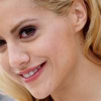 Mort de Brittany Murphy : l'actrice a-t-elle été empoisonnée ? 