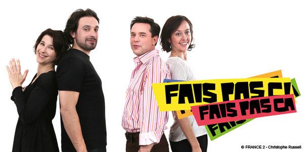 Fais pas ci, fais pas ça Saison 6 : derniers épisodes avant la suite