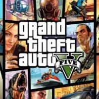 GTA 5 sur PC : une date de sortie en juin ? 