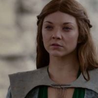 Game of Thrones saison 4 : Margaery assassinée ? (spoilers)