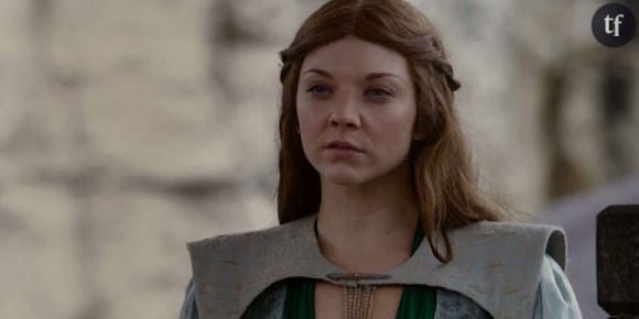 Game of Thrones saison 4 : Margaery assassinée ? (spoilers)