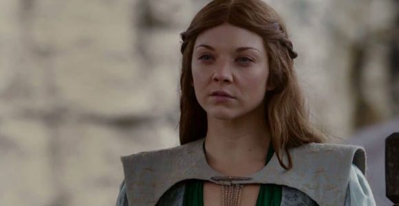 Game of Thrones saison 4 : Margaery assassinée ? (spoilers)