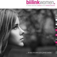 Biilink : le réseau social des femmes entrepreneurs