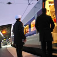 SNCF : Paris-Barcelone en TGV à partir du 15 décembre