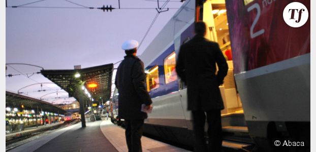 SNCF : Paris-Barcelone en TGV à partir du 15 décembre