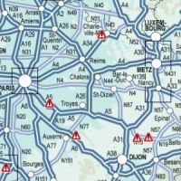 Blocage des autoroutes par les agriculteurs : le point sur le trafic