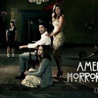 American Horror Story : quand est-ce que la série reviendra ?