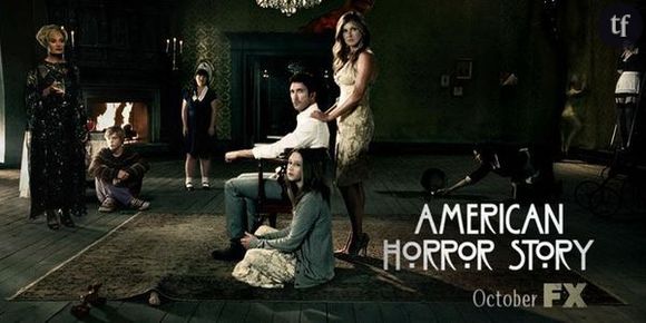 American Horror Story : quand est-ce que la série reviendra ?