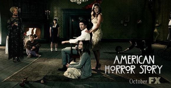 American Horror Story : quand est-ce que la série reviendra ?