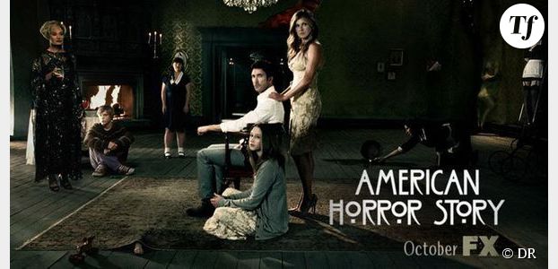 American Horror Story : quand est-ce que la série reviendra ?