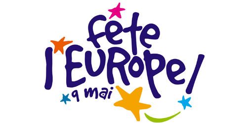 Journée de l'Europe : 70% des Français veulent garder l'euro