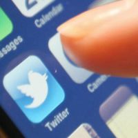 Twitter : 56% des utilisateurs n’ont jamais tweeté