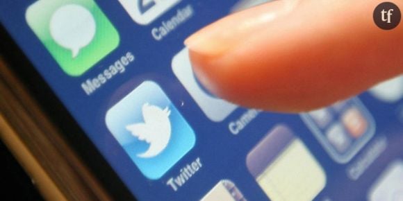 Twitter : 56% des utilisateurs n’ont jamais tweeté