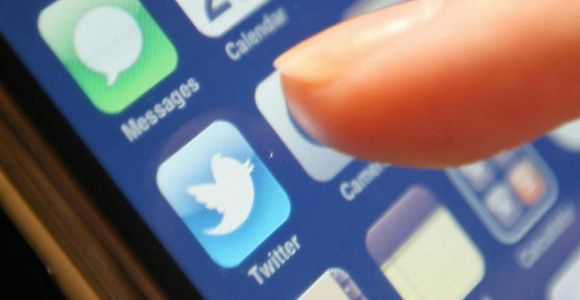 Twitter : 56% des utilisateurs n’ont jamais tweeté