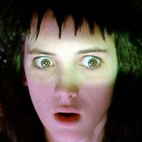 Winona Ryder dans "Beetlejuice 2" ?