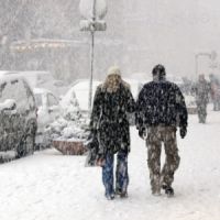 Météo : l'hiver 2013-2014 sera-t-il rigoureux, moyen ou froid ? 