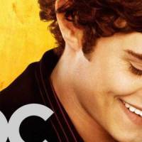 Adam Brody/Leighton Meester : The OC épouse Gossip Girl