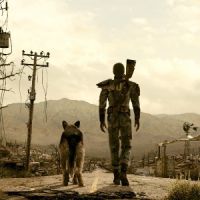 Fallout 4 : un code secret à déchiffrer et une date de sortie ? 