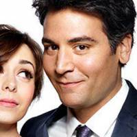 How i met your mother : date de diffusion de la fin de la série