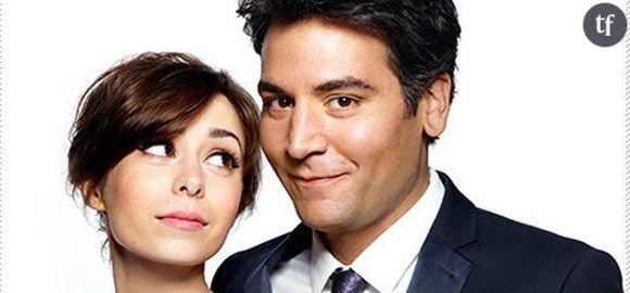 How i met your mother : date de diffusion de la fin de la série