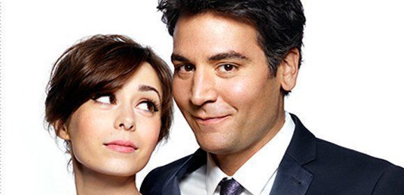 How i met your mother : date de diffusion de la fin de la série