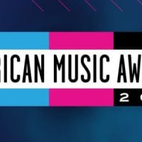 American Music Awards 2013 : cérémonie et gagnants en streaming et replay (+ diffusion France)