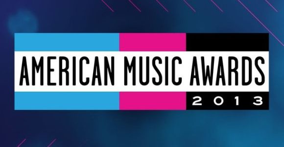 American Music Awards 2013 : cérémonie et gagnants en streaming et replay (+ diffusion France)