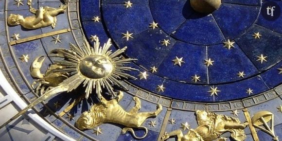 Horoscopes de presse : qui sont les astrologues qui les écrivent ?