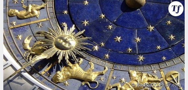 Horoscopes de presse : qui sont les astrologues qui les écrivent ?