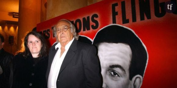 Mort de Georges Lautner: les dix répliques cultes de ses films