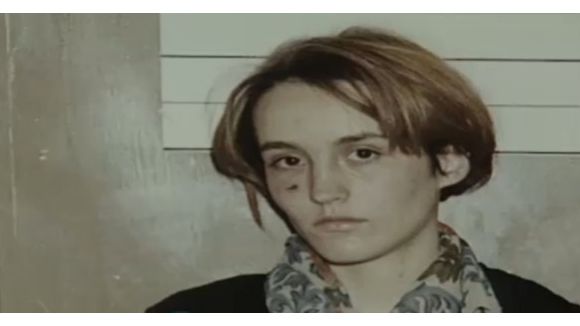 Tireur fou: Florence Rey s'exprime sur Abdelhakim Dekhar, " sinistre personnage "