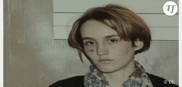 Tireur fou: Florence Rey s'exprime sur Abdelhakim Dekhar, " sinistre personnage "