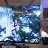 Votre « smart TV » de marque LG vous espionne