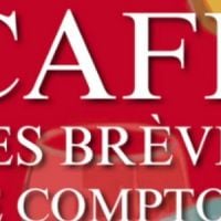 “Le grand café des brèves de comptoir” : les meilleurs extraits du livre de Jean-Marie Gourio