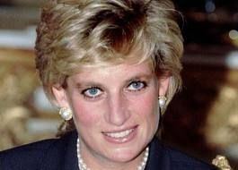 Deux robes de Lady Diana vendues aux enchères pour 276 000 dollars
