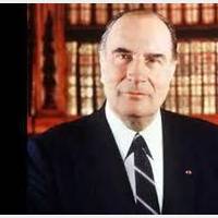 10 Mai 1981-10 Mai 2011: un anniversaire qui fait débat